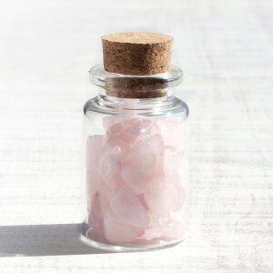 r肳΁@[YNH[cigj@z@z΁@΁@֓