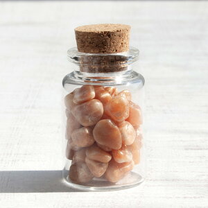 r肳΁@bhAx`ij@z@z΁@΁@֓