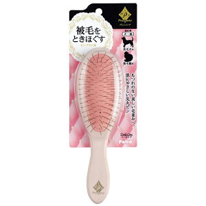 yeBI@vVe@suV@M@@Lp@uV@Ƃق@֓