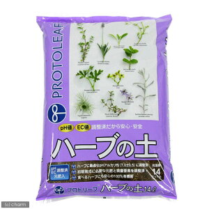 |{y@vg[t@n[u̓y@14L@ll3_@֓