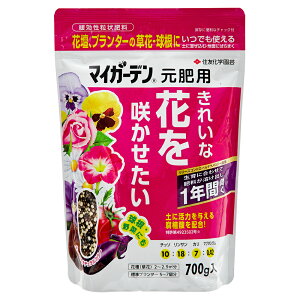 ZFw|@}CK[f@p@700g@֓