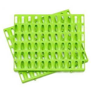 ~jAj}@ETM̃LbgnEX@ւXmR@2Zbg@@P[W@hM[}@֓