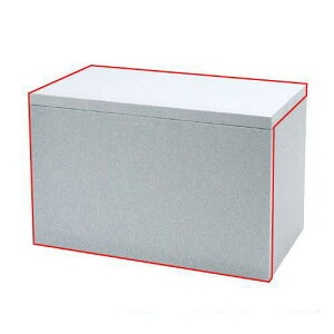 I[KXΉȃGlEH[@GRm60@Rv[gp[c@4ʃ^Cvp@60cmpiO1E1j@֓