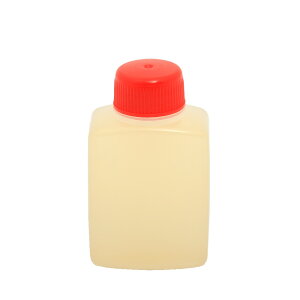 iajrlK[C[@30mli1j@a@kCEBq֗vۉ