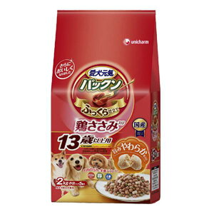 C@pbN@{ݓ@13Έȏp@{݁EΉF؁E@2kg@֓