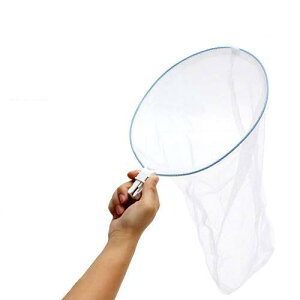 pԁ@24cmiԂ̂݁j@D|24K@̏W@߂ԁ@֓