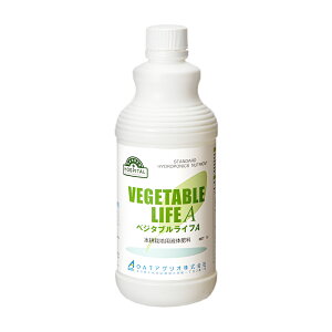 xW^uCtAik͔|pt̔엿j@1bg@֓