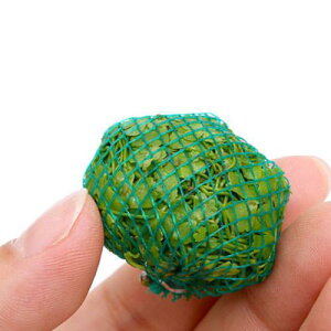 ijā@I[XgA@m`h{[i_jitji1j