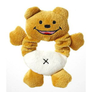 hM[}@Aj}@Ђς@xA@@p@ʂ݁@֓