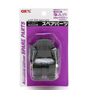 GEX@C[GA[4000p@XyAp[c@WFbNX@֓