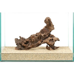 _@㎿htgEbh@45cmp@857177@֓