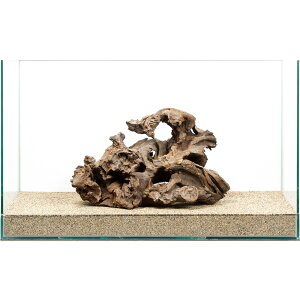 ��_���@60cm�����p�@�E�F�[�u�E�b�h�@859728�@�֓�������