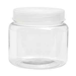 NA{g@500mlia8D0×9D5cmj@tB^[t@10{@@JugV@NK^@喲@{g@֓