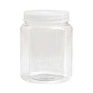 NA{g@800mlia8D5×13D0cmj@tB^[t@10{@@JugV@NK^@喲@{g@֓