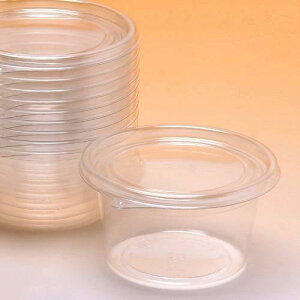 vJbv@[@220ml×30@iDT105|250TCj@JugV@NK^@@c@ɐB@֓