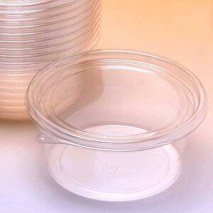 vJbv@@370ml×100@iDT129|430TCj@JugV@NK^@@c@ɐB@֓