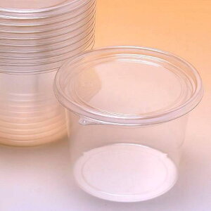 vJbv@[@680ml×50@iDT129|700MTCj@JugV@NK^@@c@ɐB@֓