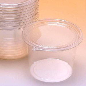 vJbv@[@680ml×100@iDT129|700MTCj@JugV@NK^@@c@ɐB@֓