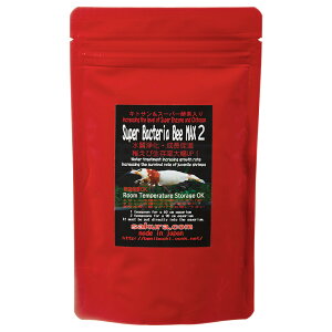 X[p[oNeA@r[}bNX2iBee@MAXj@p100g@Gr@