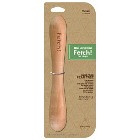 プラッツ　the　original　Fetch！　Small（フェッチ！　スモール）　関東当日便