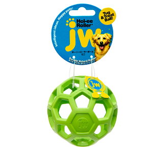 vbc@jw@z[[[[{[@~j@CgO[@֓