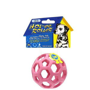 vbc@jw@z[[[[{[@~j@sN@֓