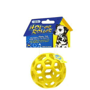 vbc@jw@z[[[[{[@~j@CG[@֓