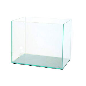 GLASIA�@�n�C�@GL�|450H�i45×30×36cm�j�i5mm�j�@45cm�����i�P�́j�@�֓�������