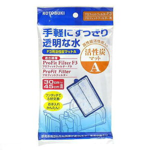 RguLH|@vtBbgtB^[F3p@Y}bgA@1@vtBbgtB^[@F3^p[{bNX@SV240X@֓