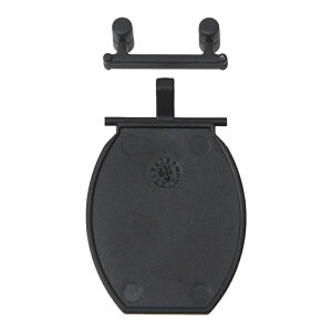 G[nC@th~ف@vtFbVi3e`5eʁ@pp[c@֓