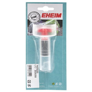 エーハイム インペラー 2074/2076/2078 Hz共通 関東当日便