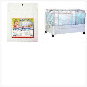 OW@C[W[z[80p@NA[3ʃJo[@@P[W@p[c@֓