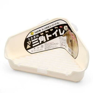 OW@̎OpgC@AC{[@pgC@֓