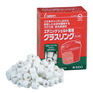 Xh[@GfjbNp@OXO@0D3L@֓