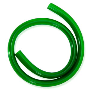 pbP[WȂ@Op[tB^[pz[X@a16^22@1m@֓