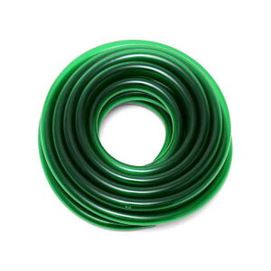 pbP[WȂ@Op[tB^[pz[X@a16^22@10m@֓