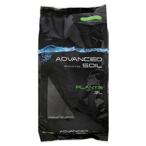 AhoX\C@p@3bg@Mы@pi@ANAE@֓