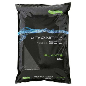 AhoX\C@p@8bg@Mы@pi@ANAE@ll3_@֓