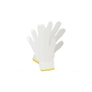 ƗpRi܂j@1g×12Zbgi24j@֓