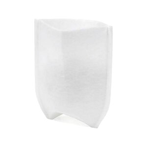 }L^@[dN[i[ptB^@10@A|50728@֓