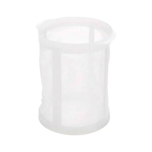 }L^@vtB^iCL070DACL100DΉji}L^[dN[i[pj@A|50463@֓