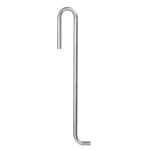 XeXWCg@JLǁ@a5iL50×W15×L170×W20mmj@Wp@֓