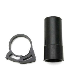 eg@[^[Œ胉o[@AT|50^60iNbvtj@֓