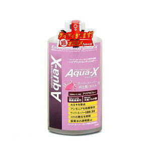 Aqua|X@ANAGbNX@E[p[[p[EށEJGp@250mL@RfBVi[@֓