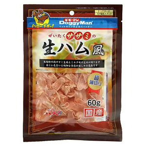 hM[}@TT~̐n@60g@@@݁@֓