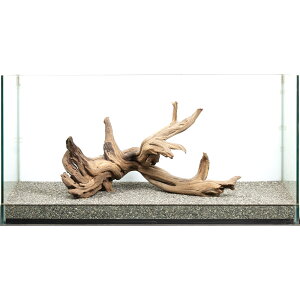 _@S[XgEbh@^p@880034@֓