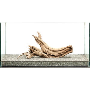 _@S[XgEbh@^p@880050@֓