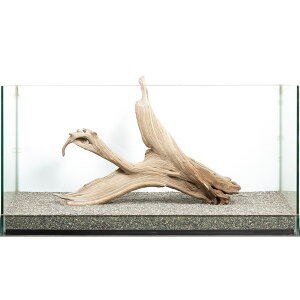 _@S[XgEbh@^p@880058@֓