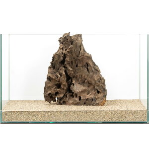 _@60cmp@njJEbh@880083@֓