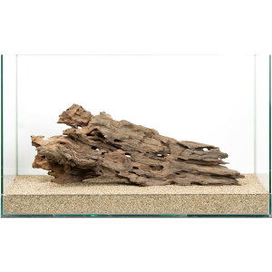 _@60cmp@njJEbh@880086@֓